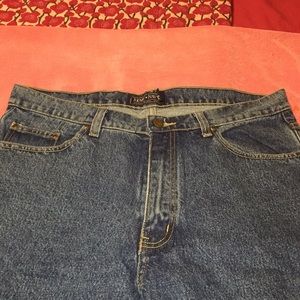 Men’s Jeans